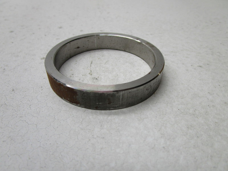 INTERNATIONAL 1663115C1 SPACER  NSMP