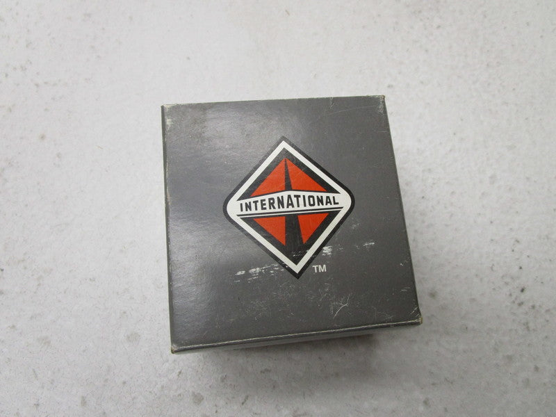 INTERNATIONAL 1663121C1 SPACER  NSMP