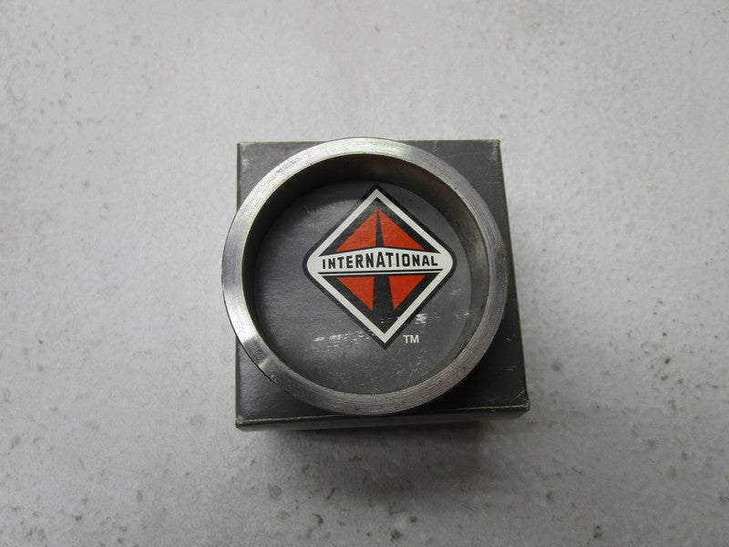 INTERNATIONAL 1663121C1 SPACER  NSMP