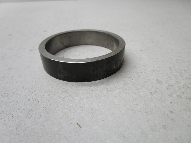 INTERNATIONAL 1663121C1 SPACER  NSMP