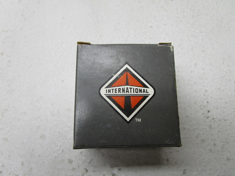 INTERNATIONAL 1663118C1 SPACER  NSMP