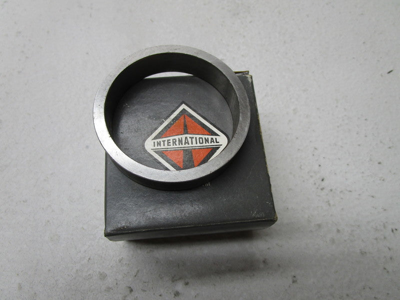 INTERNATIONAL 1663118C1 SPACER  NSMP