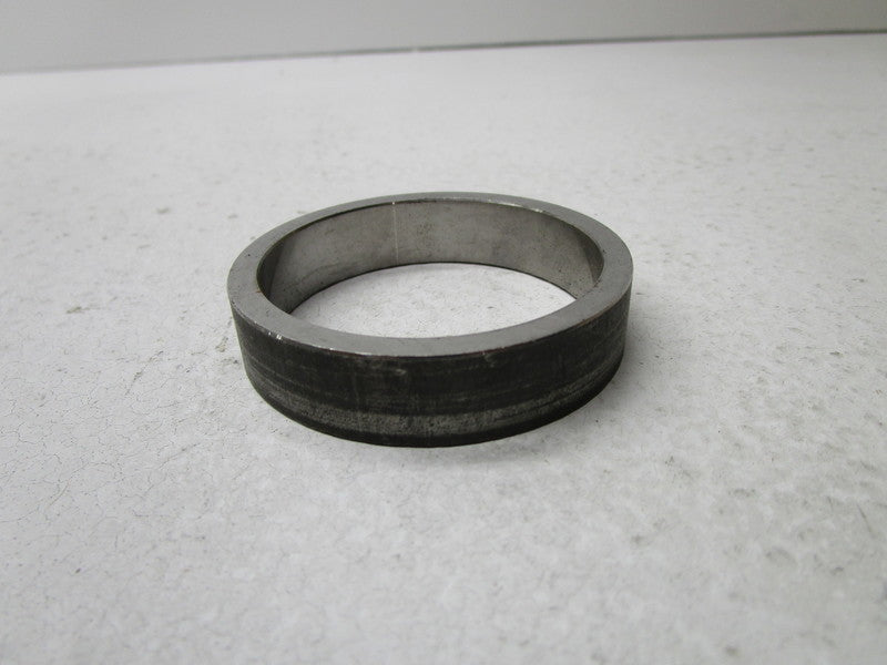 INTERNATIONAL 1663118C1 SPACER  NSMP
