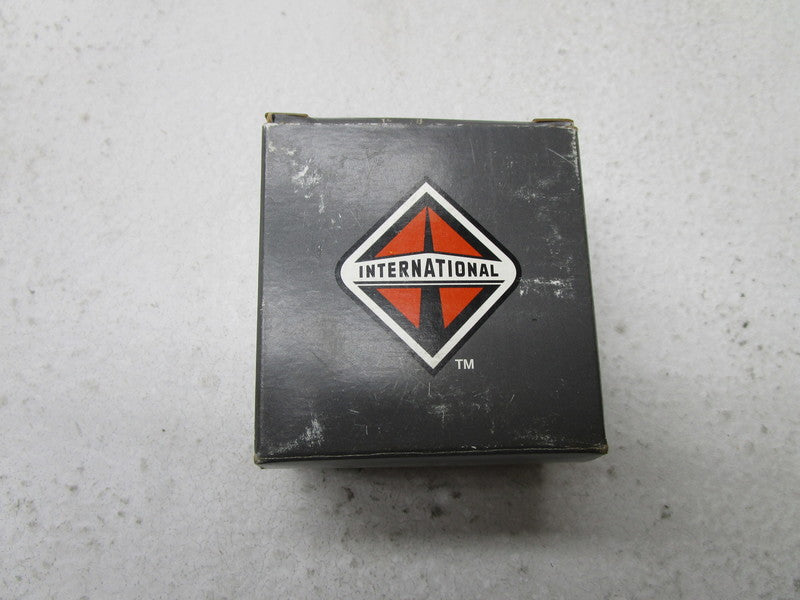INTERNATIONAL 1663119C1 SPACER  NSMP