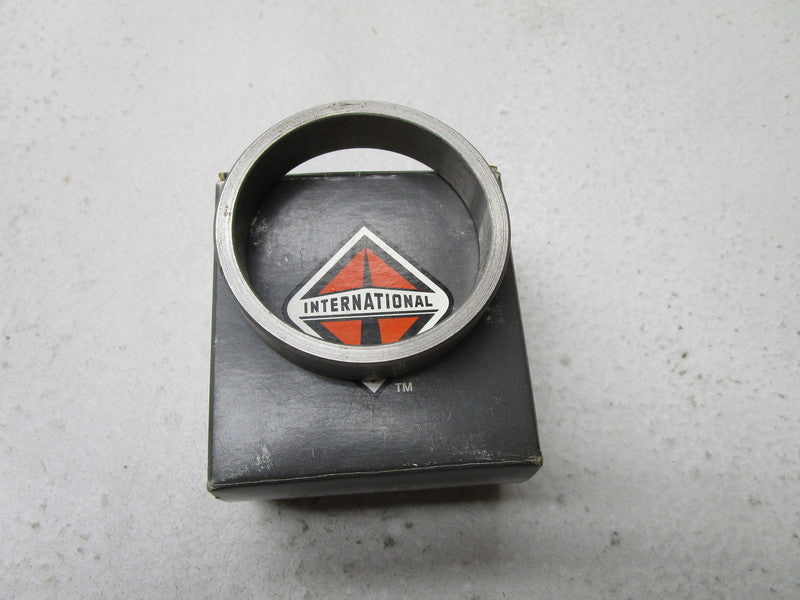 INTERNATIONAL 1663119C1 SPACER  NSMP