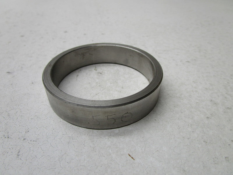 INTERNATIONAL 1663119C1 SPACER  NSMP