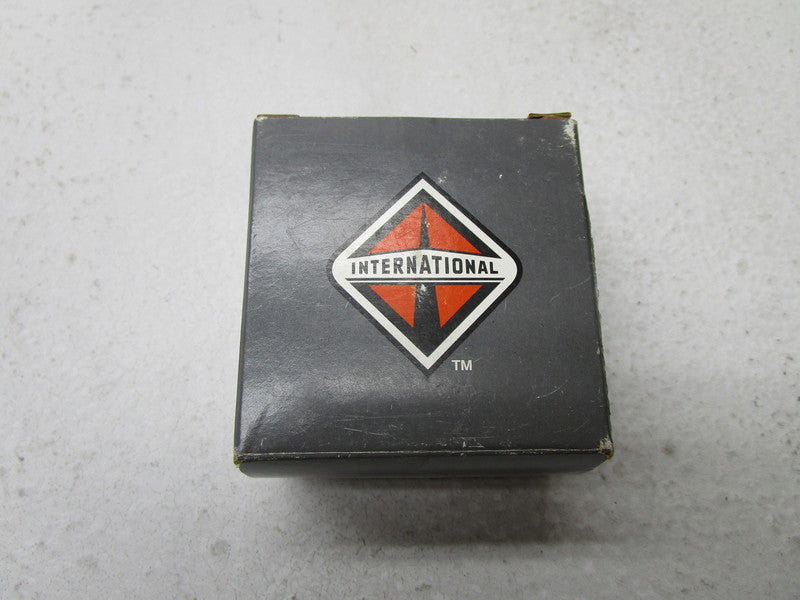 INTERNATIONAL 1663120C1 SPACER  NSMP