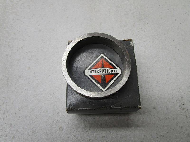 INTERNATIONAL 1663120C1 SPACER  NSMP