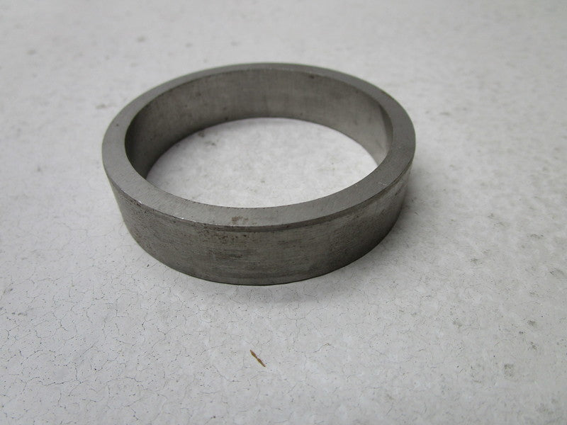 INTERNATIONAL 1663120C1 SPACER  NSMP