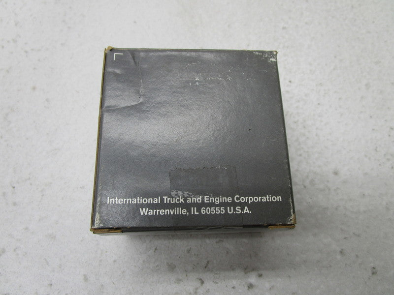 INTERNATIONAL 1663117C1 SPACER  NSMP