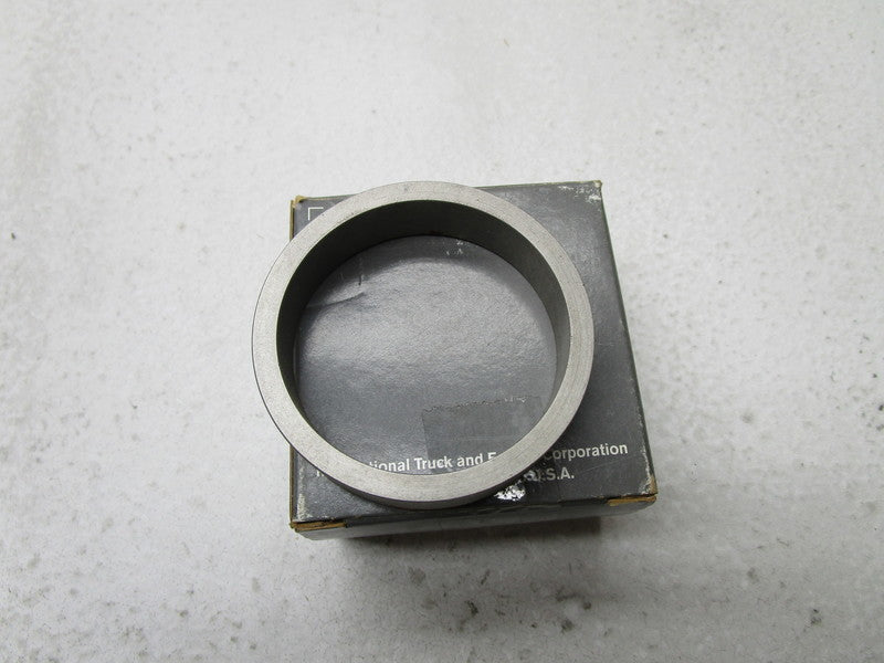 INTERNATIONAL 1663117C1 SPACER  NSMP