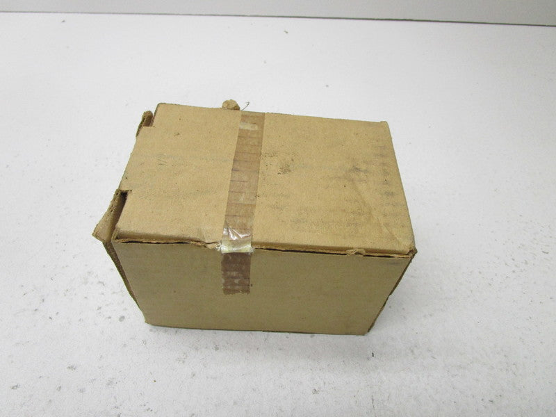 HUMPHREY VA250AE1-3-10-21 SOLENOID VALVE  NSMP
