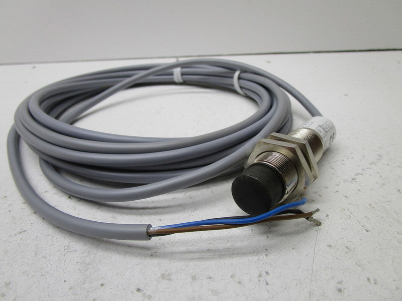 BALLUFF BES516-360-BO-C PROXIMITY SENSOR  NSMP