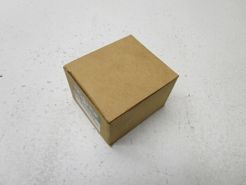 NOSHOK 25-100-30-VAC/KPA PRESSURE GAUGE  NSMP