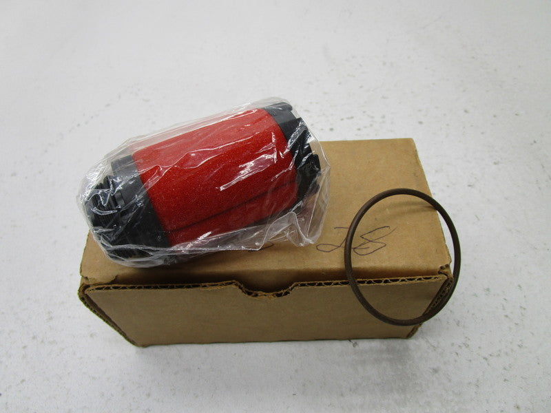 WILKERSON N17-96-649  NSMP