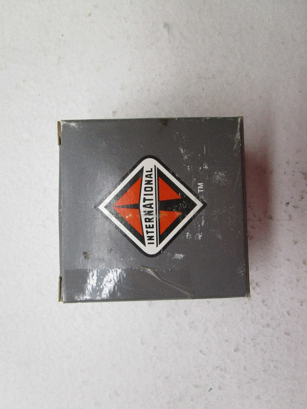 INTERNATIONAL 1663112C1 SPACER  NSMP