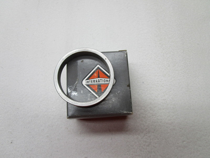 INTERNATIONAL 1663112C1 SPACER  NSMP
