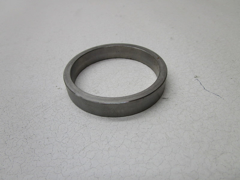 INTERNATIONAL 1663112C1 SPACER  NSMP