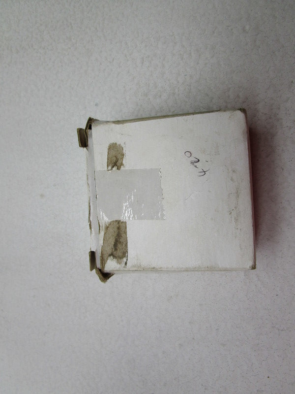 INTERNATIONAL 1663114C1 SPACER  NSMP