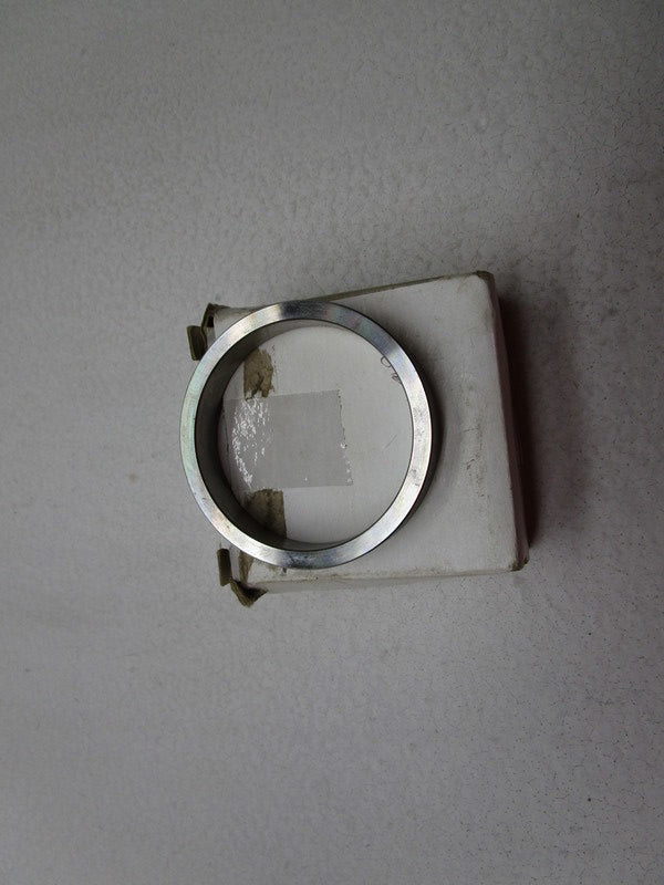 INTERNATIONAL 1663114C1 SPACER  NSMP