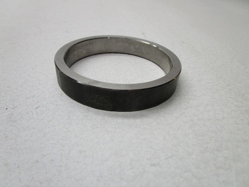 INTERNATIONAL 1663114C1 SPACER  NSMP