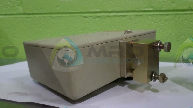 ELECTROLD COMP. CWT100C ELECTRONIC DEREELER *NEW IN BOX*