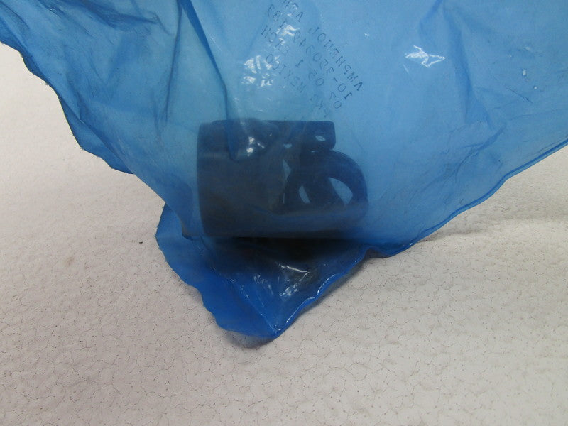 AMPHENOL 10-350349-183 CONNECTOR KIT  NSMP