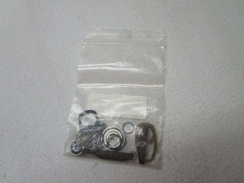 MASTER POWER 88002461 KIT  NSMP