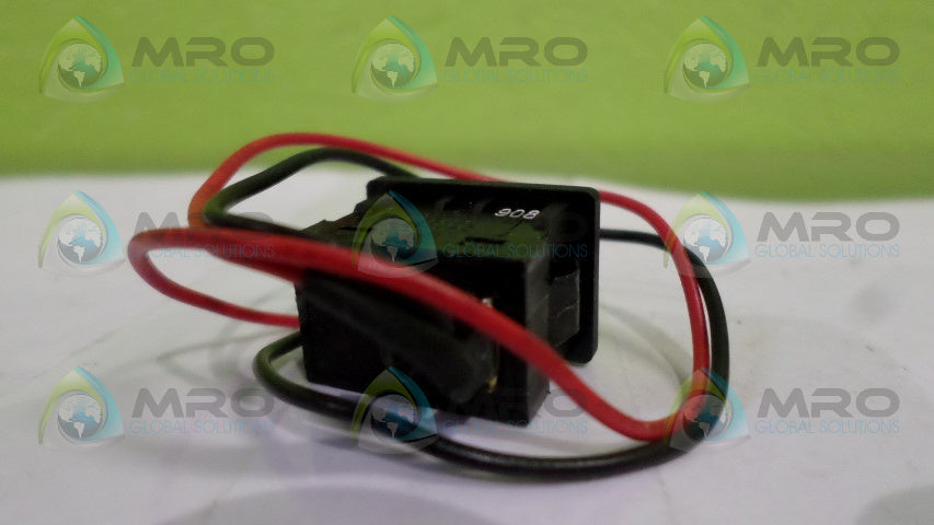 C&C CR-1115-R111 SWITCH *NEW NO BOX*