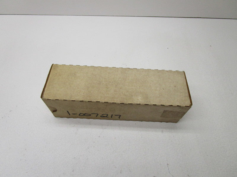 ARO L26231-100 3/8" NSMP