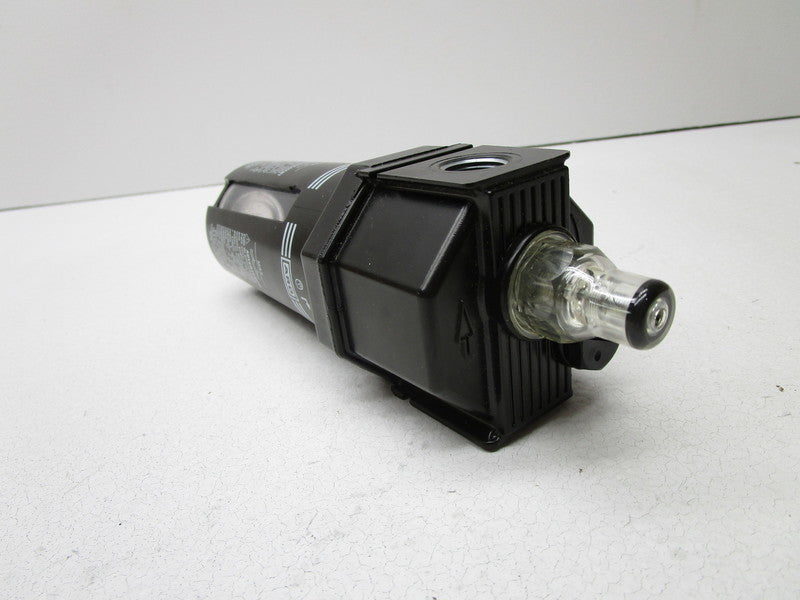 ARO L26231-100 3/8" NSMP