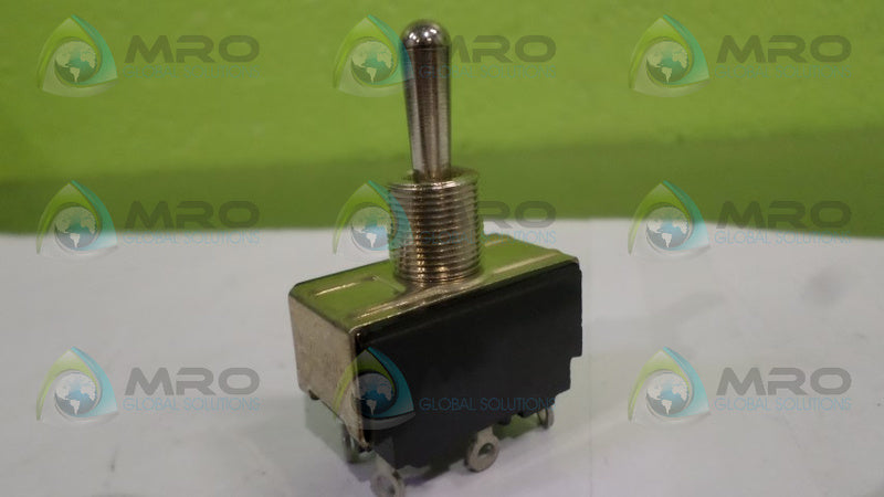 MICRO SWITCH 12TS115-5 NSNP