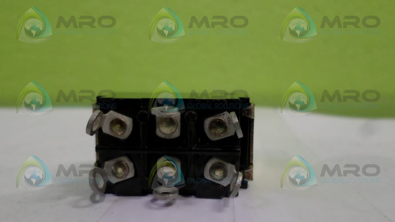 MICRO SWITCH 12TS115-5 NSNP