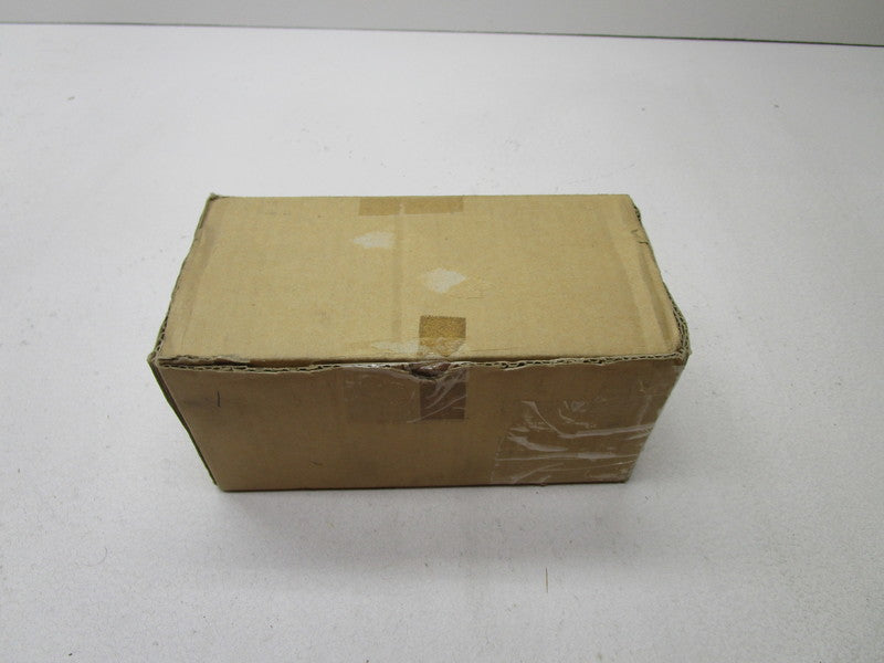 HITACHI 976-818C ARMATURE  NSMP