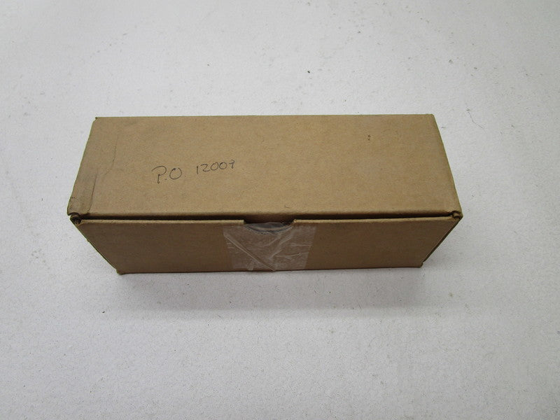 BLACK & DECKER 447016-31 ARMATURE  NSMP