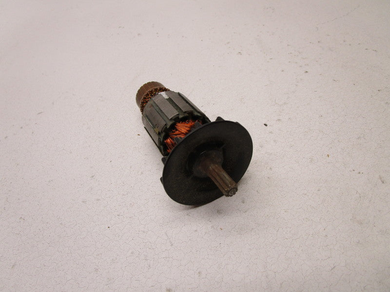 BLACK & DECKER 447016-31 ARMATURE  NSMP