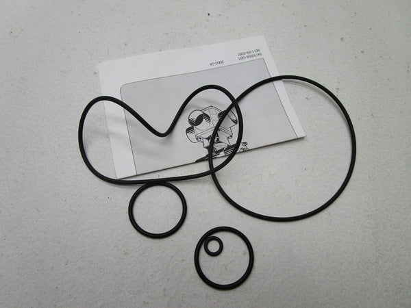 ALFA LAVAL 9611924064 SERVICE KIT  NSMP