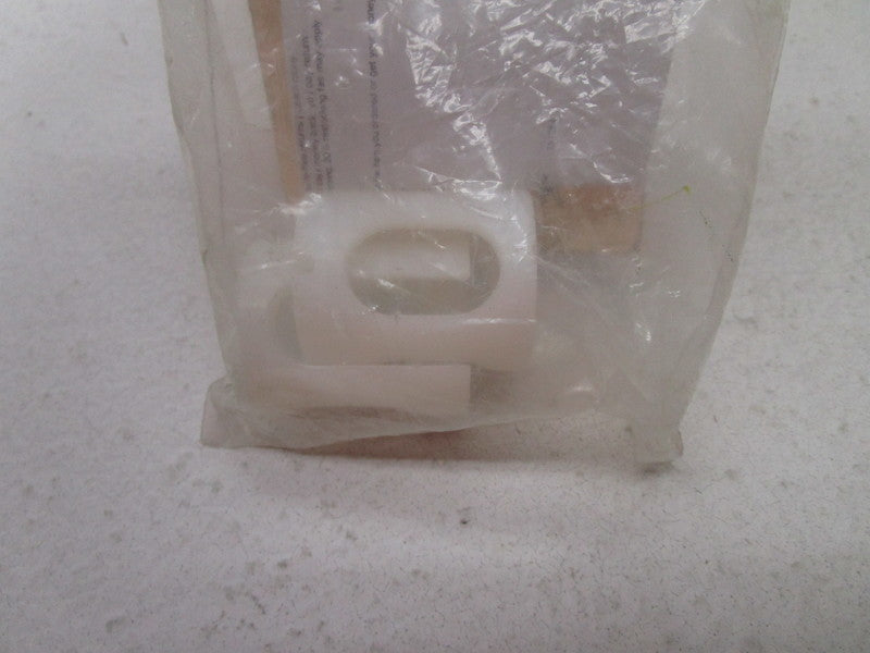 GRACO GR181264 GUIDE BALL (PKG OF 2)  NSMP
