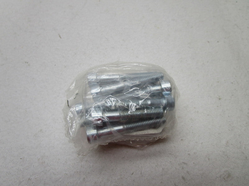 BOSCH 1827020156 MOUNTING KIT  NSMP