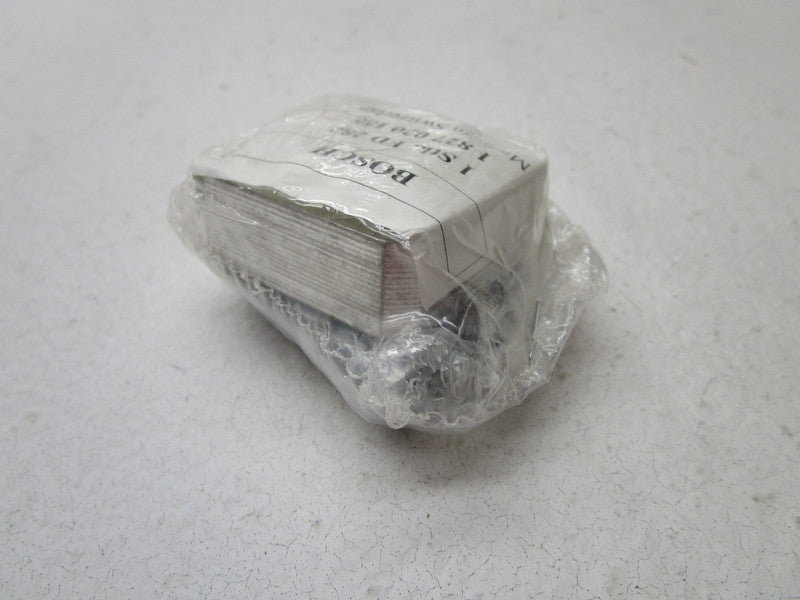 BOSCH 1827020156 MOUNTING KIT  NSMP