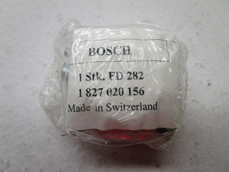 BOSCH 1827020156 MOUNTING KIT  NSMP