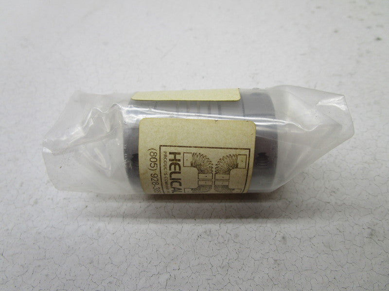 HELICAL ACR112-16-16 Z0161097 SHAFT COUPLING  NSMP