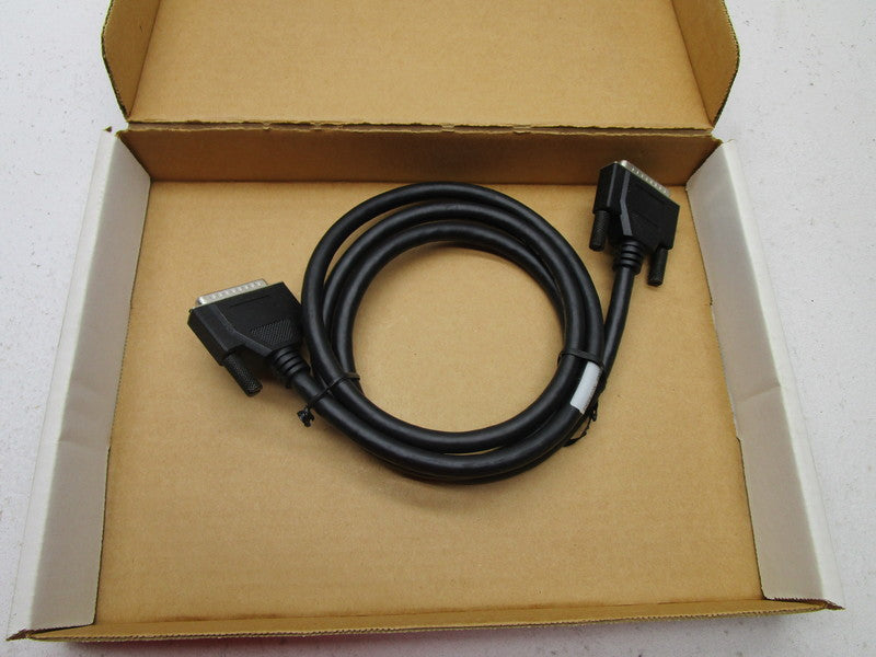 EMERSON CMDX-005 810708-05 REV. A3 NSMP