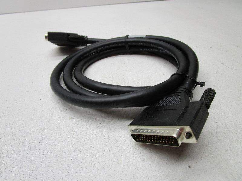 EMERSON CMDX-005 810708-05 REV. A3 NSMP