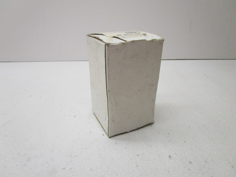 LITTLEFUSE LSSU BOX COVER UNIT  NSMP