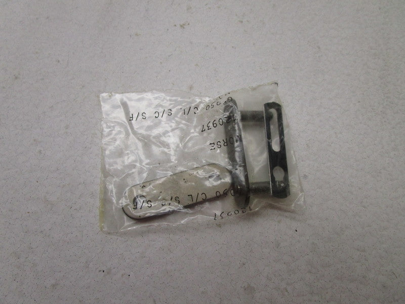 MORSE 120937 CHAIN LINK  NSMP