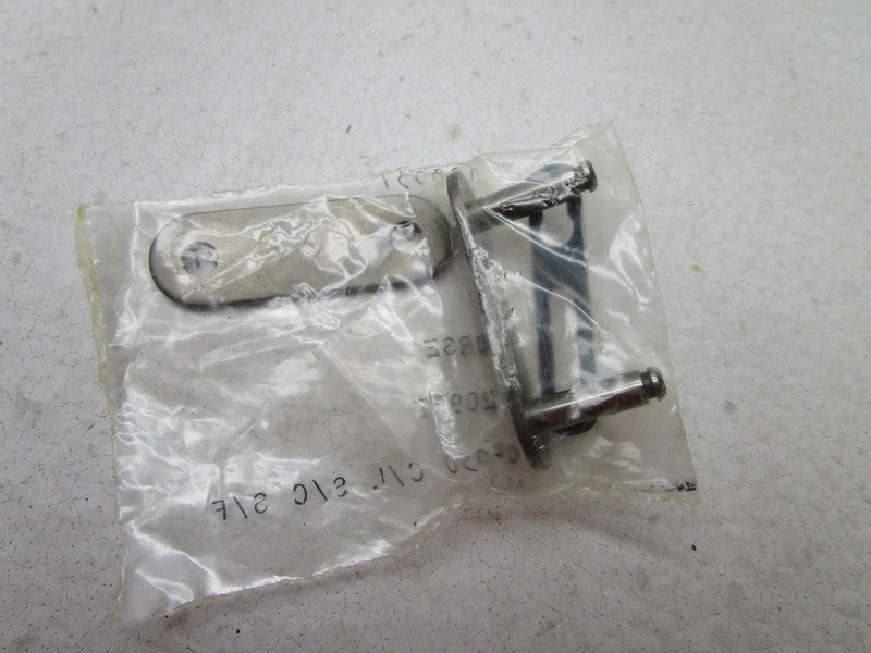 MORSE 120937 CHAIN LINK  NSMP