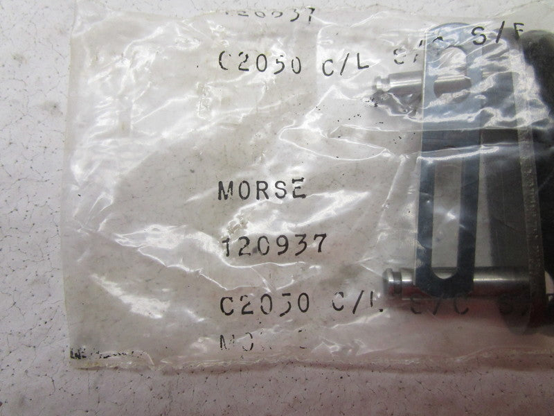 MORSE 120937 CHAIN LINK  NSMP
