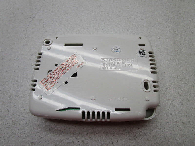 SEARS 1F78-151SE DIGITAL THEROSTAT  NSMP