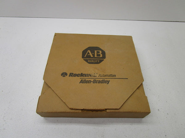 ALLEN BRADLEY 1492-CABLE50H SER. A WIRING CABLE  NSMP